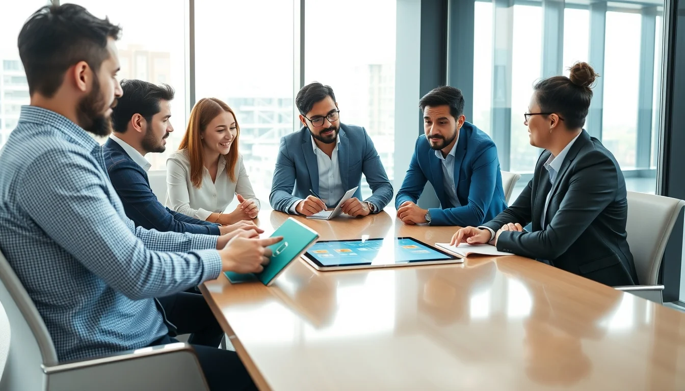 About intro main image