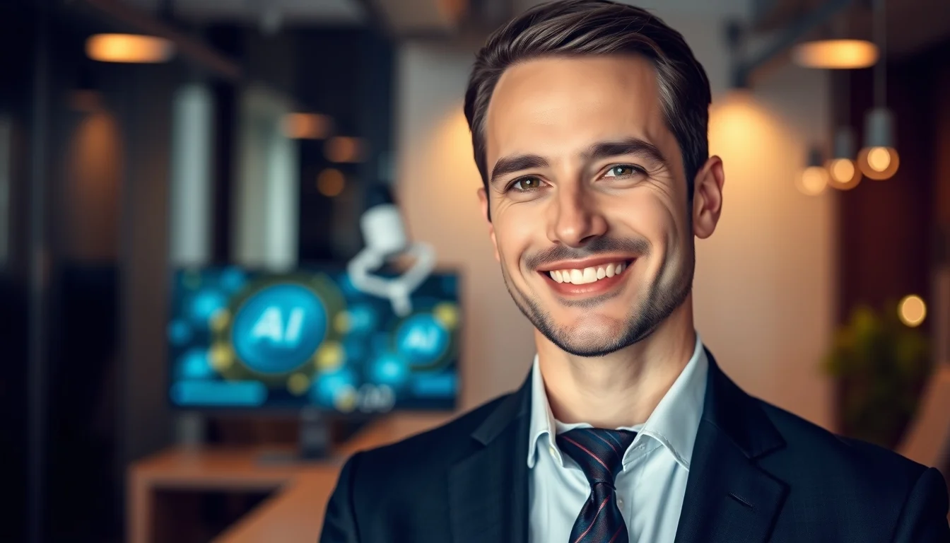 About intro secondary image