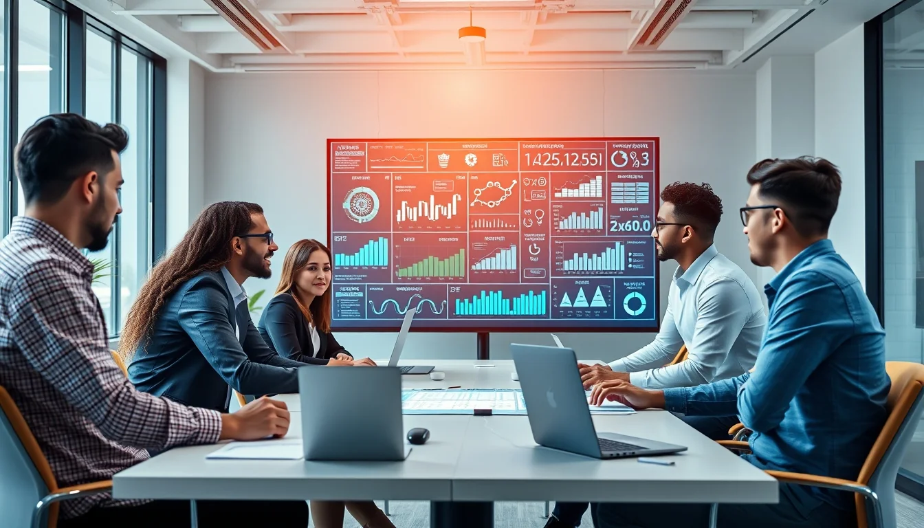 Featured plan visual